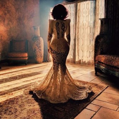 K. Michelle