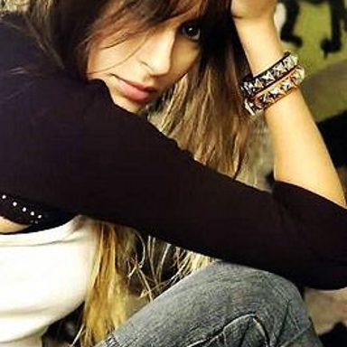 K-sis photo 12