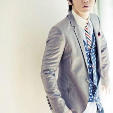 K.Will
