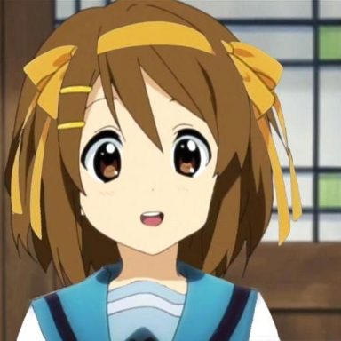 K-ON! photo 13