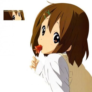 K-ON! photo 11