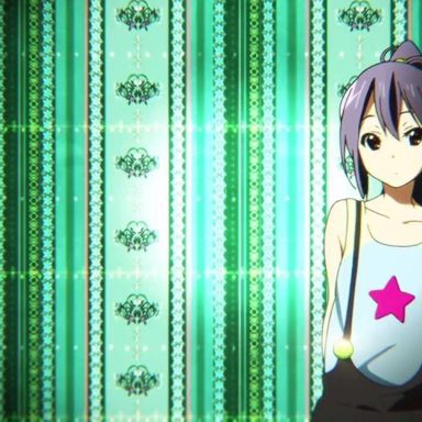 K-ON! photo 19