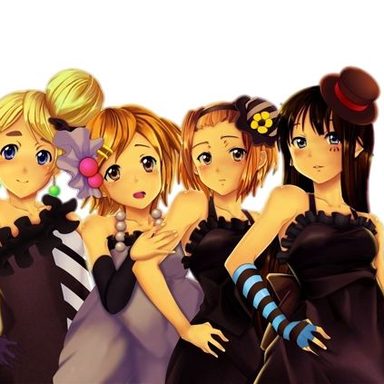 K-ON! photo 73