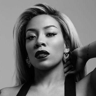 K. Michelle