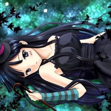 K-ON! photo 51
