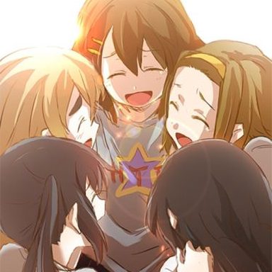 K-ON! photo 41