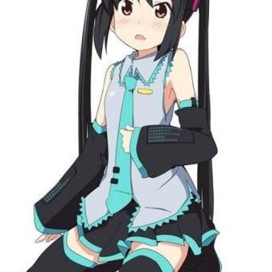 K-ON! photo 14