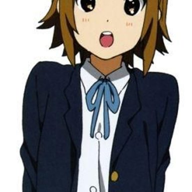 K-ON! photo 9