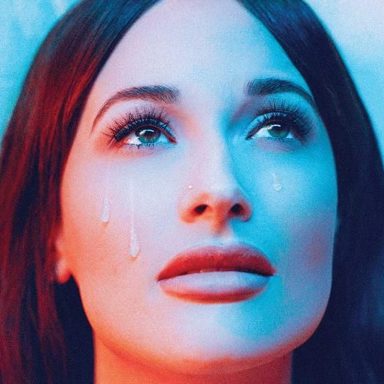 Kacey Musgraves