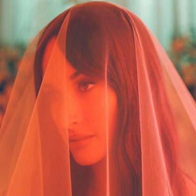 Kacey Musgraves