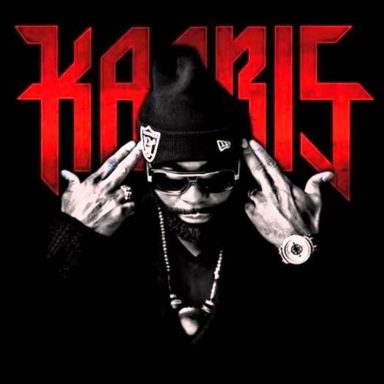 Kaaris