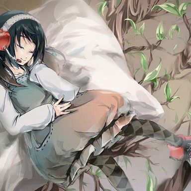 Kaai Yuki