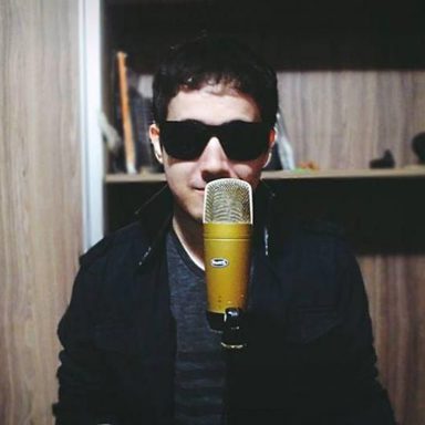 Kai Fansings