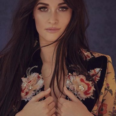 Kacey Musgraves