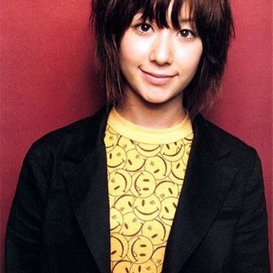 Kaela Kimura