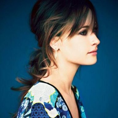 Kacey Musgraves