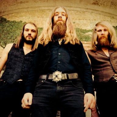 Kadavar