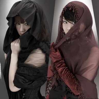 Kalafina photo 44