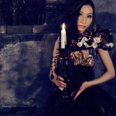 Kalafina photo 22