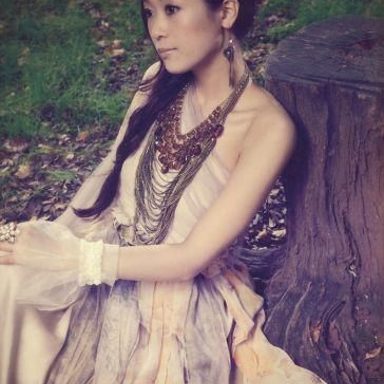 Kalafina