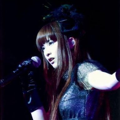 Kalafina photo 19