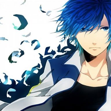 Kaito