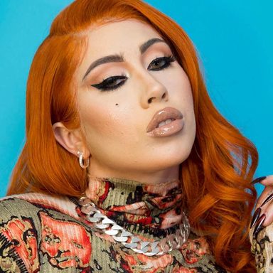 Kali Uchis photo 28