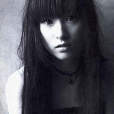 Kalafina photo 9