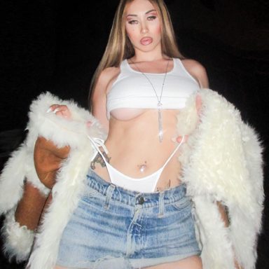 Kali Uchis