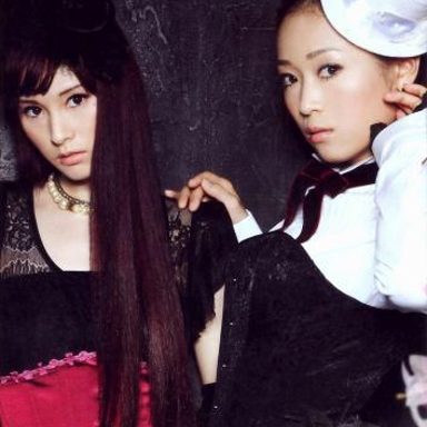 Kalafina