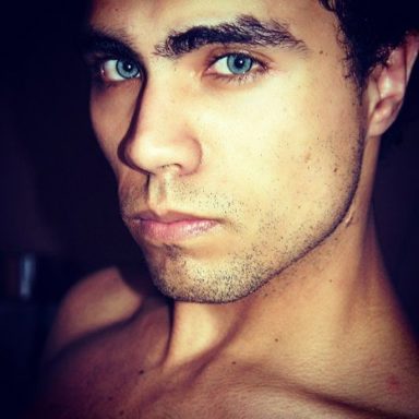 Kaio Campadelli