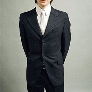 Kaiser Chiefs photo 13