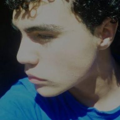 Kaio Campadelli photo 16