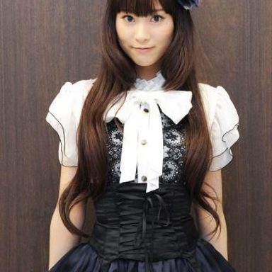 Kalafina photo 28