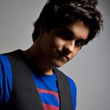 Kaká Reis photo 9