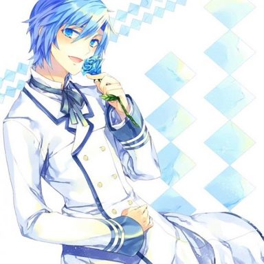 Kaito