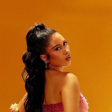 Kali Uchis photo 13