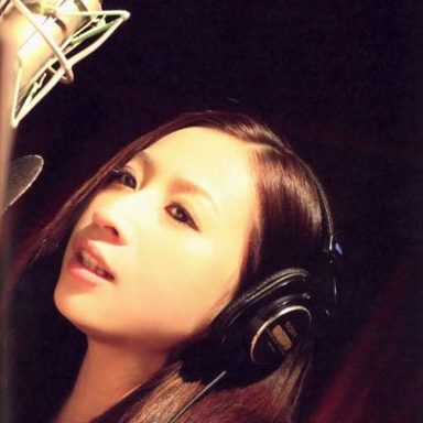 Kalafina photo 20