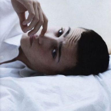 Kaio Campadelli photo 9
