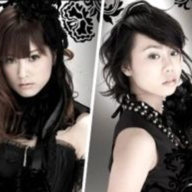 Kalafina photo 36
