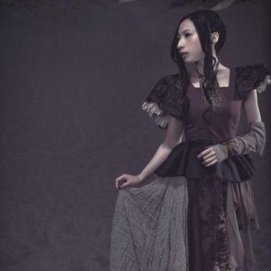 Kalafina photo 23