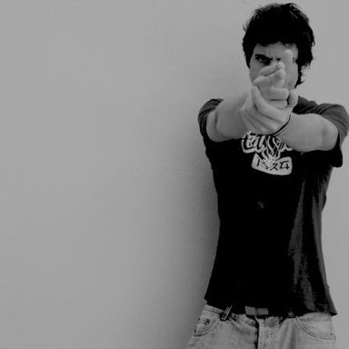 Kaio Campadelli photo 12