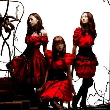 Kalafina photo 35