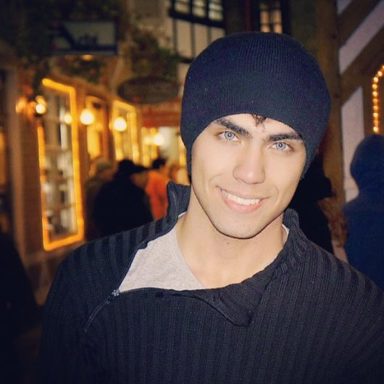 Kaio Campadelli