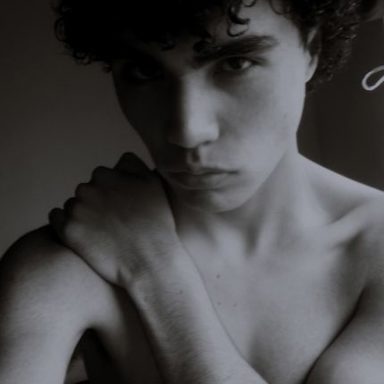 Kaio Campadelli photo 15