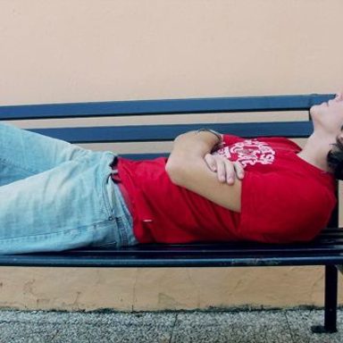Kaio Campadelli photo 11