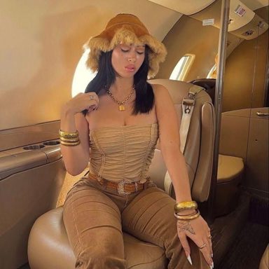 Kali Uchis