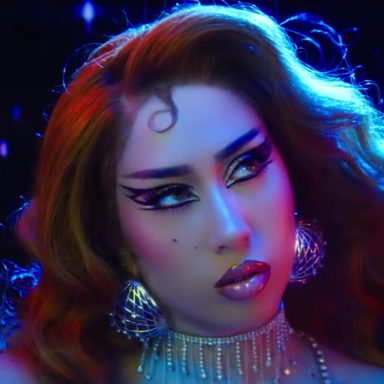 Kali Uchis photo 18