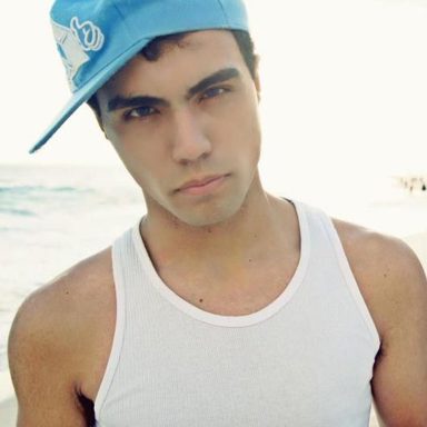 Kaio Campadelli