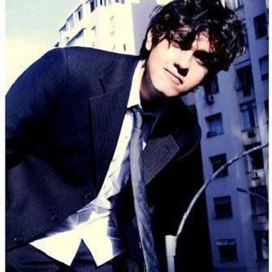 Kaká Reis